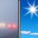 Friday: Patchy fog before 7am.  Otherwise, sunny, with a high near 73. Calm wind becoming south southwest around 5 mph in the afternoon. 