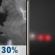 Tonight: A chance of showers and thunderstorms before 7pm, then a slight chance of showers between 7pm and 8pm.  Patchy fog after 4am.  Otherwise, partly cloudy, with a low around 60. Northwest wind 5 to 10 mph becoming light north northwest  in the evening.  Chance of precipitation is 30%.